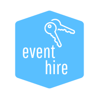 event hire